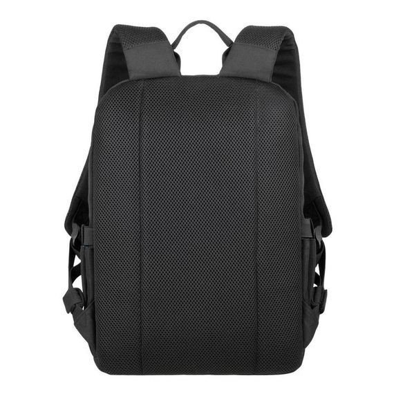 Рюкзак для ноутбука 13,3 Rivacase 8264 (Black) | Зображення 6