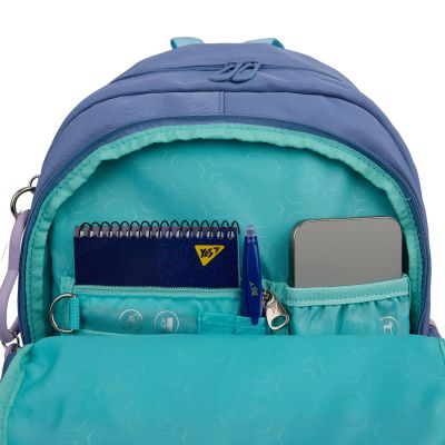 Рюкзак шкільний Yes Hearty TS-47 (559916) | Зображення 9