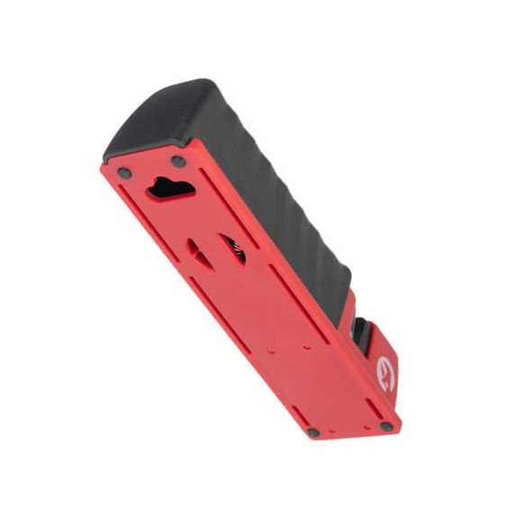 Точило для сокир і ножів INTERTOOL HT-0553 | Зображення 5