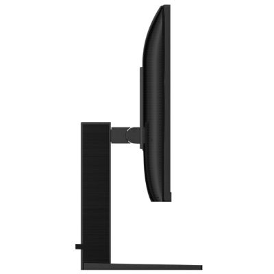 Монитор Philips 27E1N1800AE/00 | Зображення 3