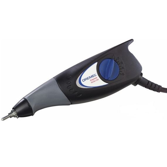 Гравер Dremel 290-1 (F0130290JZ)