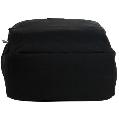 Рюкзак школьный GoPack Education Teens 179 чорний (GO25-179M-1) | Зображення 2