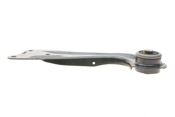 Важіль підвіски задній спереду  L Skoda Superb III 1.4-2.0 15- VW Passat B8 1.4-2.0 15- 23-75112 | Зображення 3