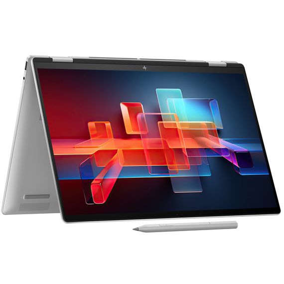 Ноутбук HP Envy x360 16-ad0000ua (B9PG0EA) | Зображення 5