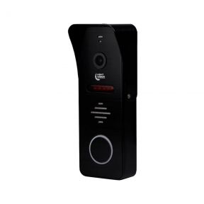 Видеопанель Light Vision RIO FHD BLACK