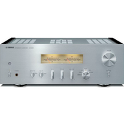 Аудіо техніка, Hi-Fi і Hi-End