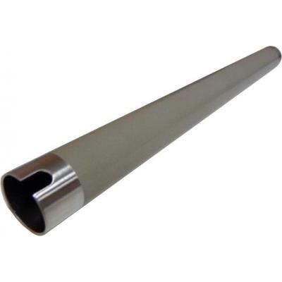 Вал тефлоновый Samsung ML-1660/1860/SCX-3200/3205 Veaye (JC66-02715A-VE)