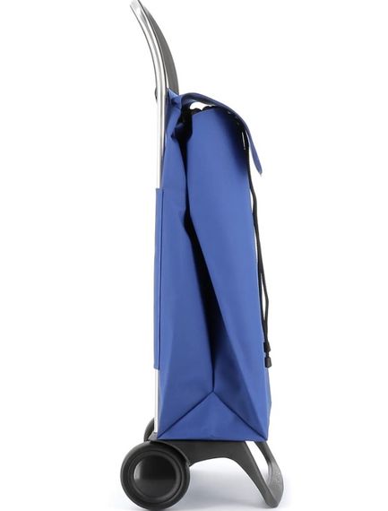 Сумка-візок Rolser Jet LN Joy 40 Azul (JET001-1026) | Зображення 5