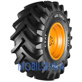Всесезонные шины CEAT YIELDMAX (с/х) (650/75R32 172A8)