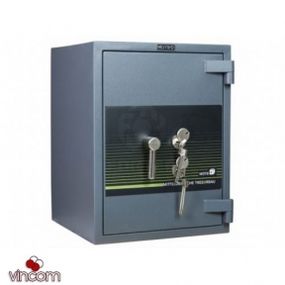 Сейф взломостойкий MDTB Banker-M 67-2K
