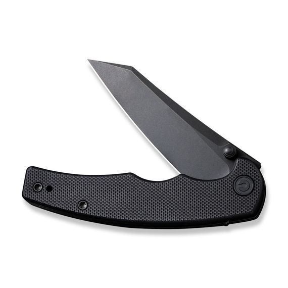 Ніж складаний Civivi P87 Folder C21043-1 | Зображення 6