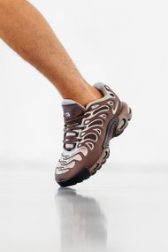 Кросівки на кожний день Air Max TN Drift, В'єтнам 1546 44