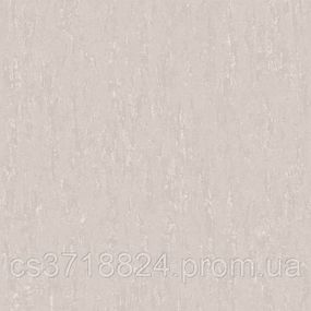Шпалери вінілові на флізеліновій основі SINTRA Ariosto UNI 260920 (1,06х10,05м)