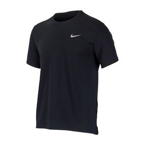 Футболка Nike M NK DF UV MILER SS