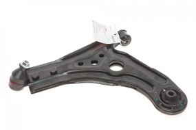 Важіль підвіски передній знизу  L Chevrolet Aveo Kalos 05- Daewoo Kalos 02- з кульовою  30605