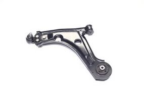 Рычаг передний левый Лачетти RIDER (RD.96415063)