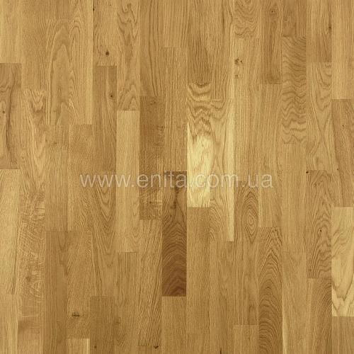 Паркет для фитнеса Grabo Smart-Fit Rustic Oak