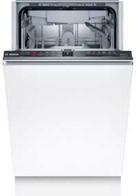 Посудомийна машина Bosch вбудовувана (SPV2XMX01K)
