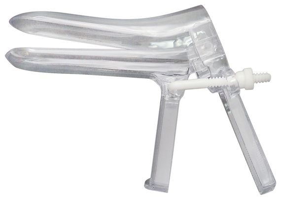 Вагинальное зеркало - Pussy Opener sexstyle | Зображення 1