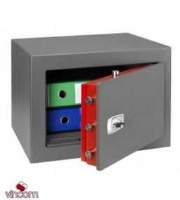 Сейф огне-взломостойкий Technomax DPK5