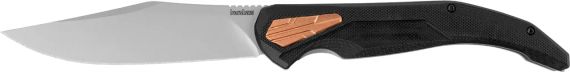 Ніж Kershaw Strata