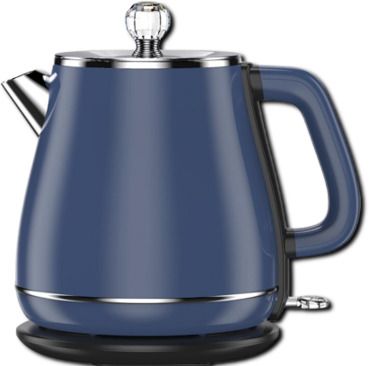 Електрочайник YD-1830 з автоматичним вимкненням XPRO (44680-YD-1830_783) | Зображення 1