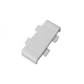 З'єднувач для LV 24*22мм Копос