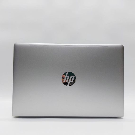 Ультрабук HP ProBook 445 G8 / 14" (1920x1080) IPS / AMD Ryzen 5 5600U (6 (12) ядер по 2.3 - 4.2 GHz) / 16 GB DDR4 / 256 GB SSD M.2 NVMe / AMD Radeon RX Vega 7 Graphics / WebCam б/у | Зображення 6