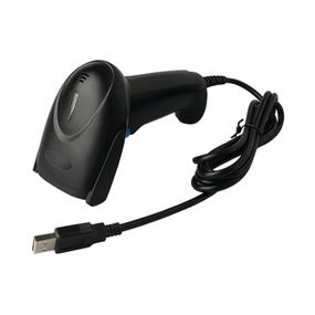 Сканер штрих-кода Xkancode C1-BGC bluetooth, кредл (C1-BGC)