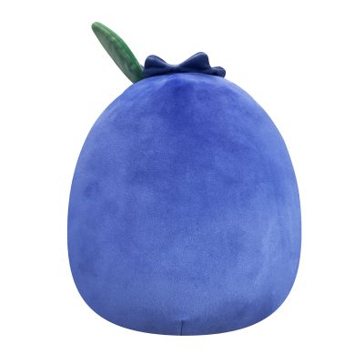 Мягкая игрушка Squishmallows Черника Блуби 30 см (SQCR04144) | Зображення 3