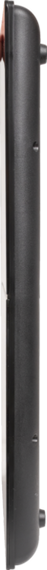 Індукційна плитка Gorenje ICY3500DGP | Зображення 2