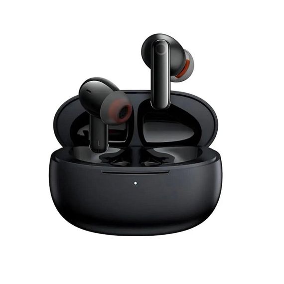 Бездротові навушники Baseus Bowie M1 True Wireless Earphones Black
