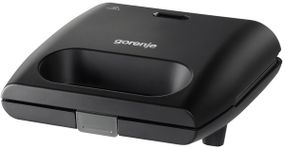 Бутербродниця Gorenje SM 701 GCB (SW-2027)