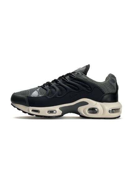Чоловічі кросівки Air Max Terrascape Plus Khaki Black  , В'єтнам 45 28,5-29 см | Зображення 3