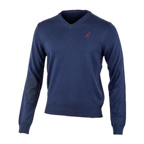 Кофта AUSTRALIAN Sweater Merinos V Neck