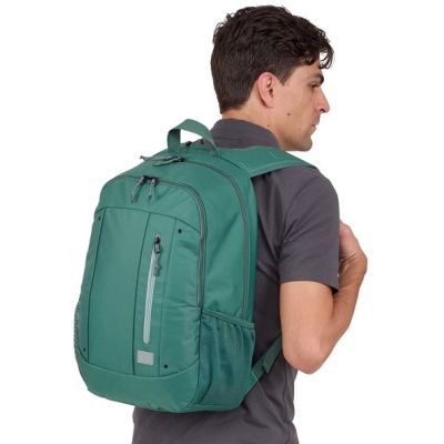 Рюкзак для ноутбука Case Logic 15.6&quot; Jaunt 23L WMBP-215 Smoke Pine (3204865) | Зображення 8