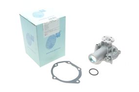 Помпа води Mitsubishi Lancer VI VII 2.0 98-13 Outlander I 2.0 02-07 ADC49153