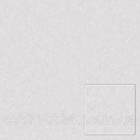 Обои виниловые на флизелиновой основе SINTRA Silvio UNI 423301 (1,06х10,05м)