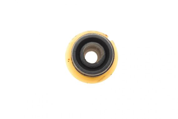 Сайлентблок балки передней сзади Renault Scenic III Megane III 08-  3-88-20-82132 | Зображення 1
