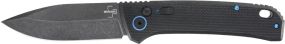 Ніж Boker Plus FRND Black
