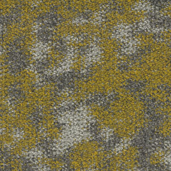 Килимова плитка Bloq Large 207