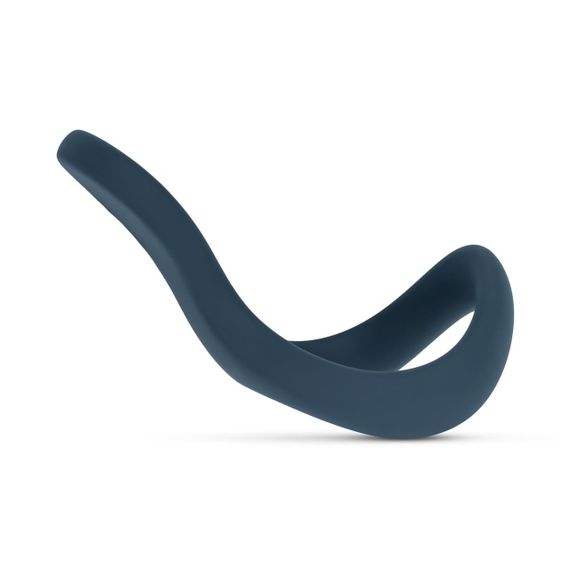 Ерекційне кільце Boners Cock ring sexstyle | Зображення 5