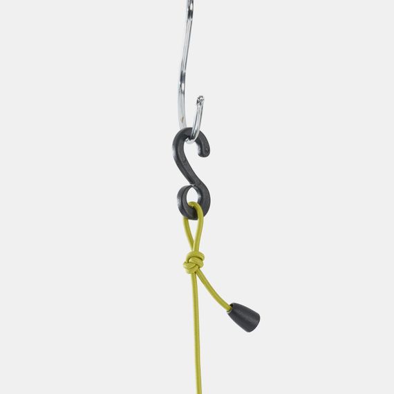 Москітна сітка Quechua 1 ос. - Без розміру | Зображення 3