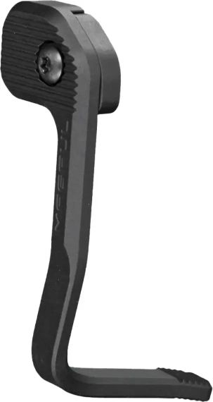 Рычаг затворной задержки Magpul B.A.D. Lever удлиненный | Зображення 1