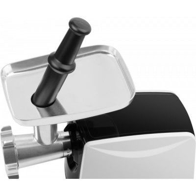 Мясорубка ECG MG 2510 Power (MG2510 Power) | Зображення 5