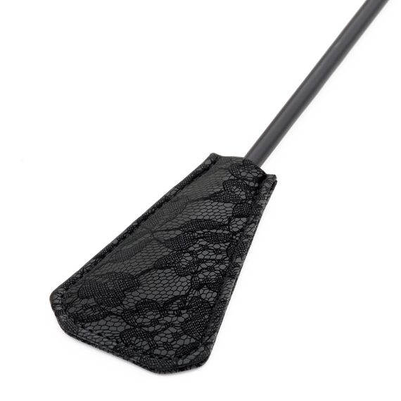 Стек - Fetish B-Series Tickler & Whip 1.0 | Зображення 3