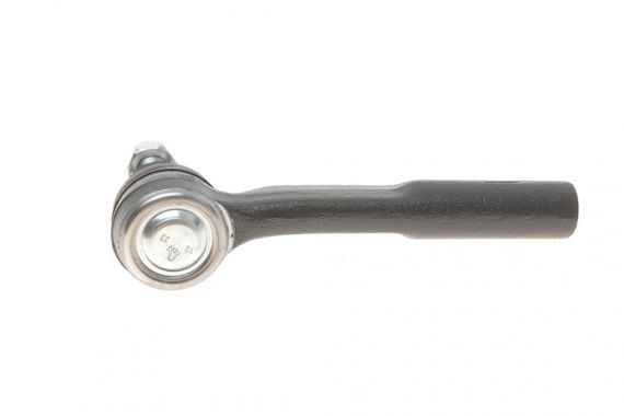 Наконечник тяги рульової R Opel Astra H 04-14 Zafira B 05-15 91-00395-1 | Зображення 1