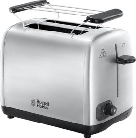 Тостер Russell Hobbs  24080-56 Adventure (24080-56)