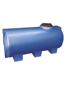 Бідон круглий 30 літрів