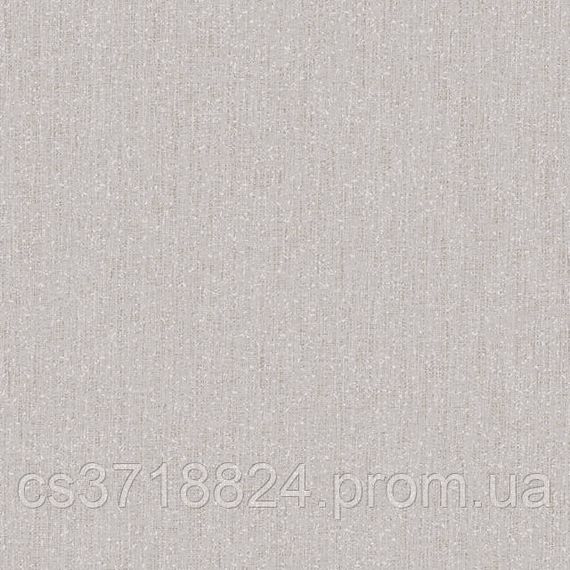 Обои виниловые на флизелиновой основе SINTRA Selva UNI 454152 (0,53х10,05м)